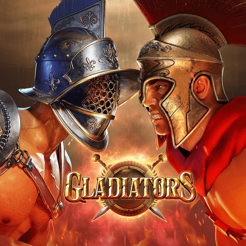 Gladiators